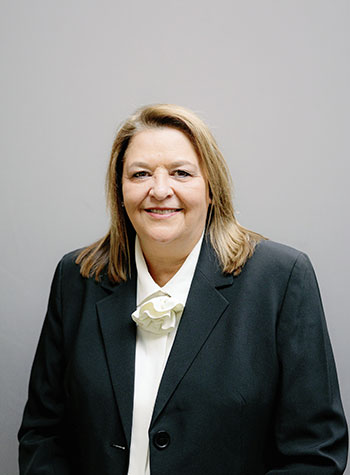 Tammy White