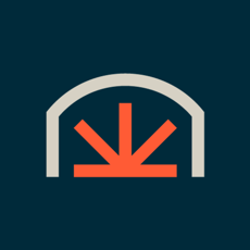 Apple Personal ipad App Icon