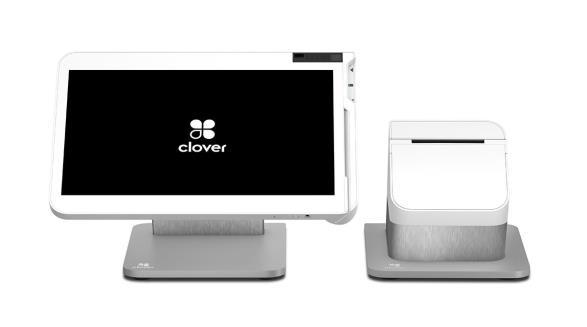 Clover