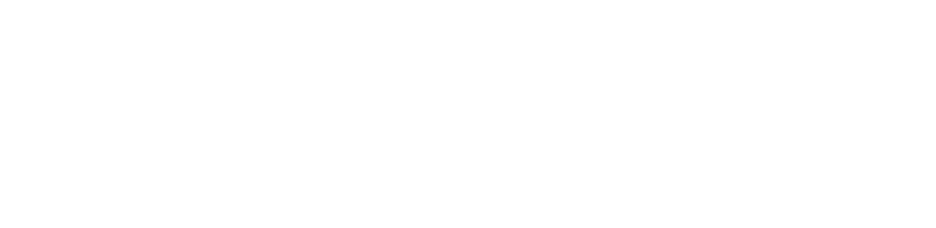 Clover